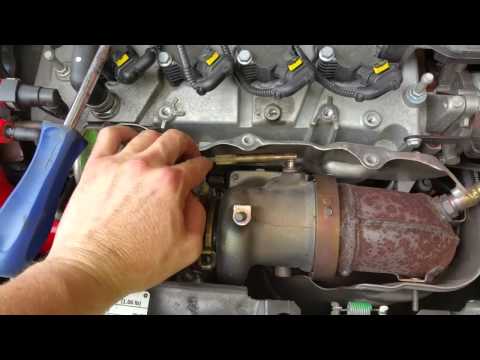 See U0163 repair manual